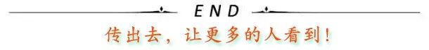 哪里可以找到篮球训练的模范案例_2