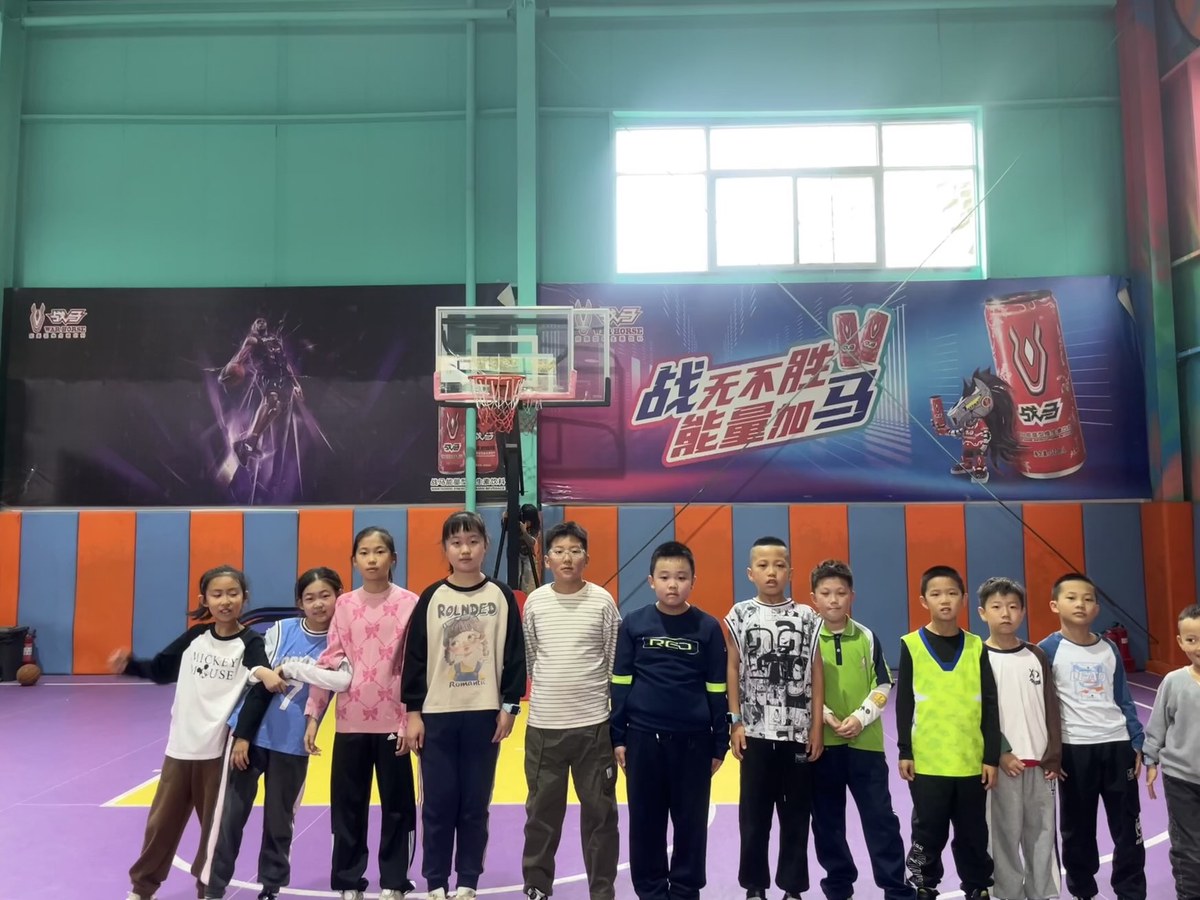 哪里可以学习到提升篮球心态的方法_2
